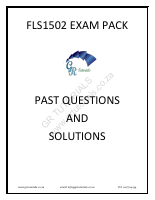 FLS1502 PACK.pdf